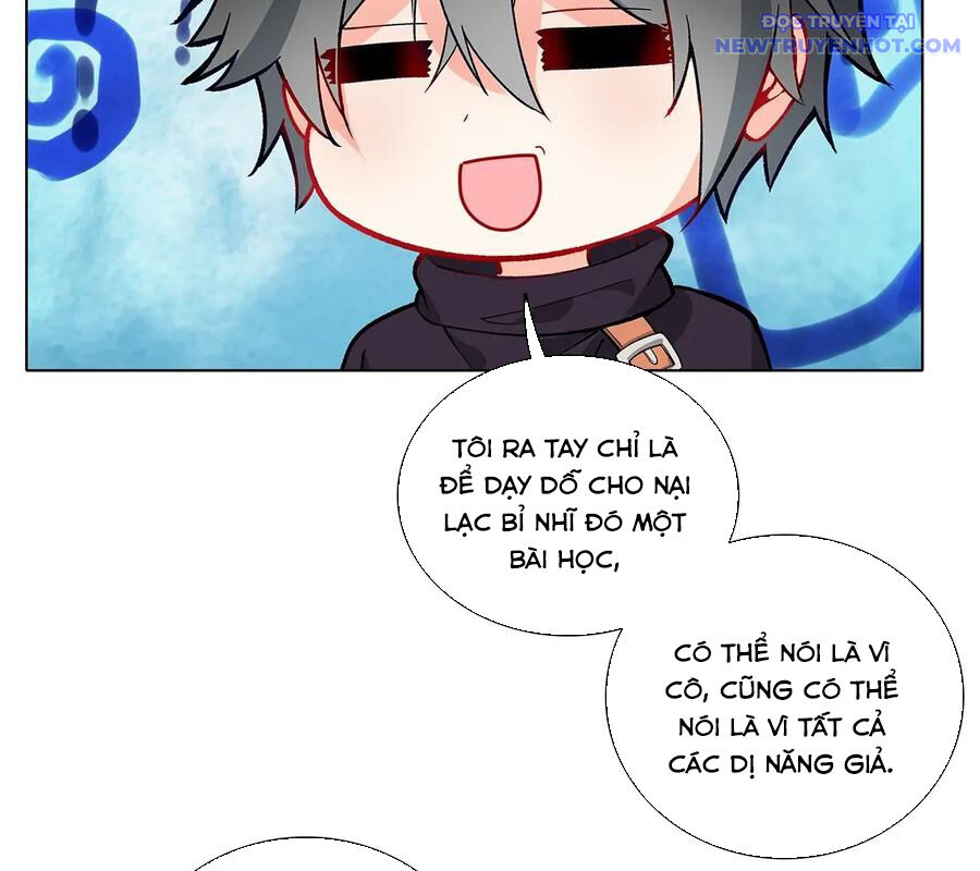 page_56