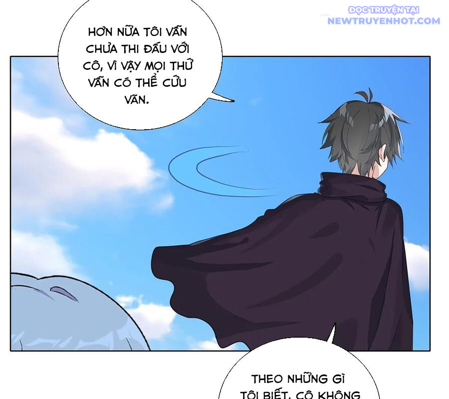 page_57