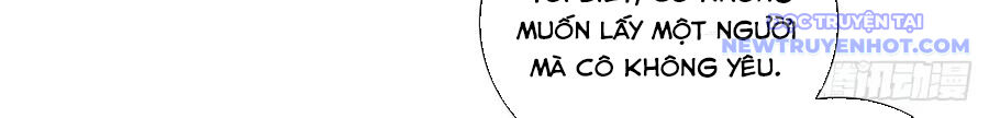 page_58