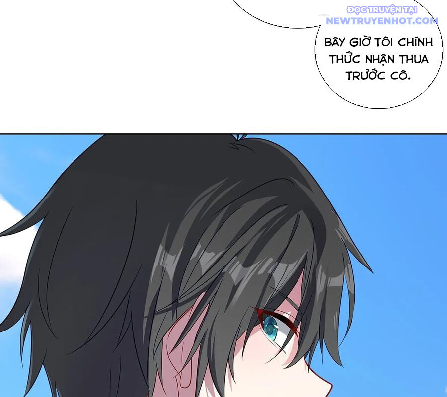 page_59