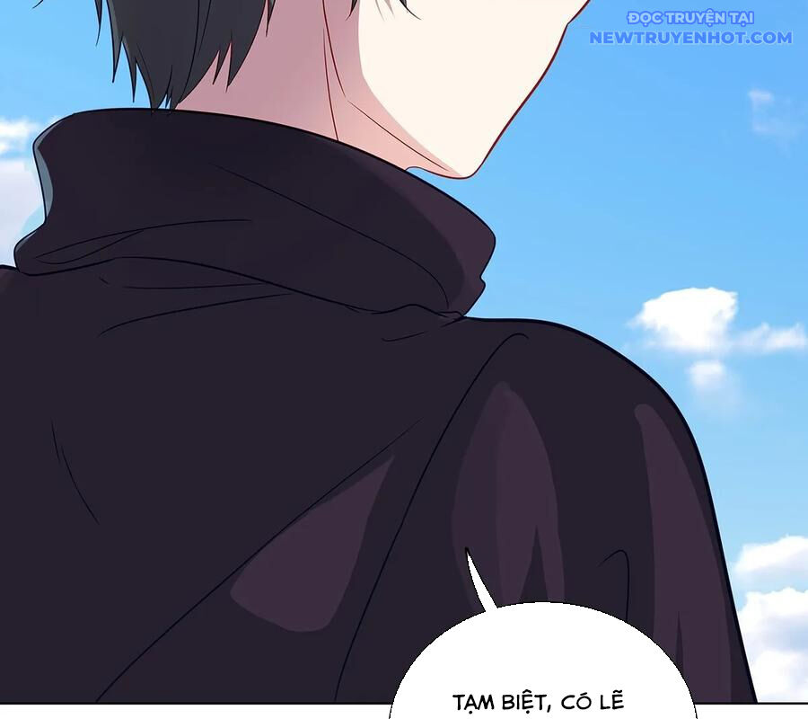 page_60