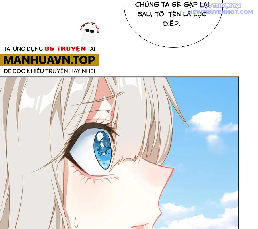 page_61