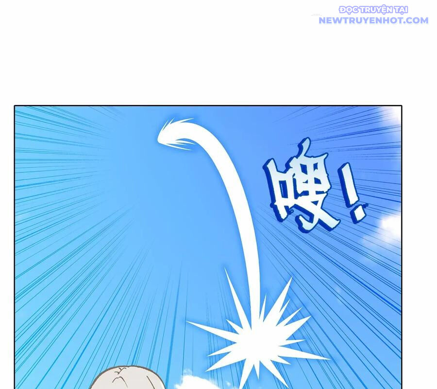 page_63