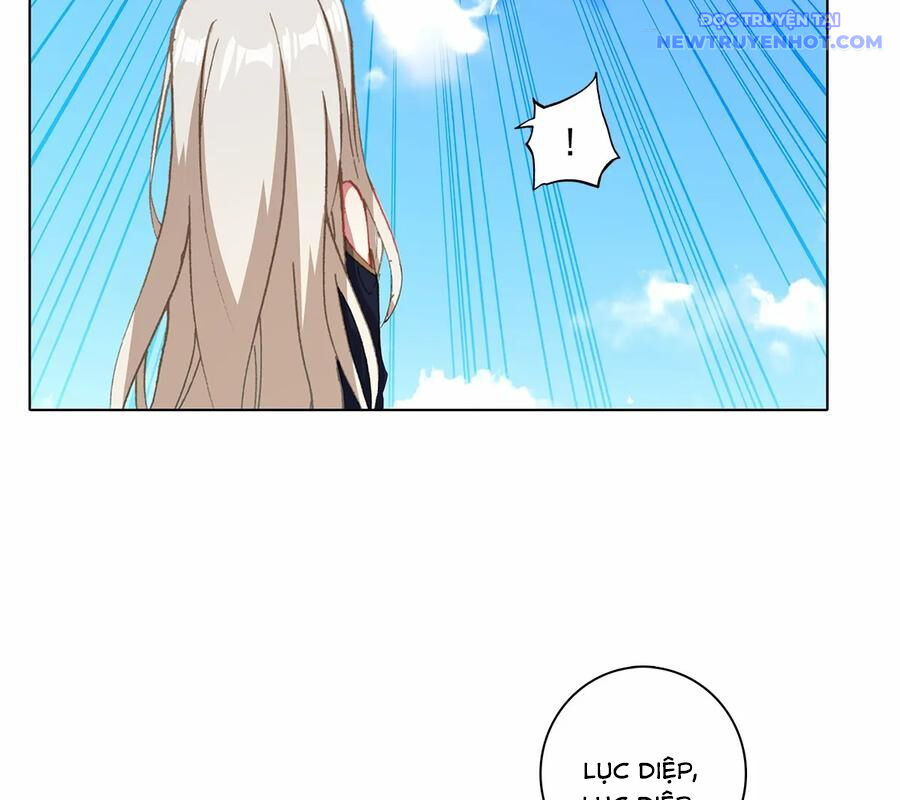 page_64