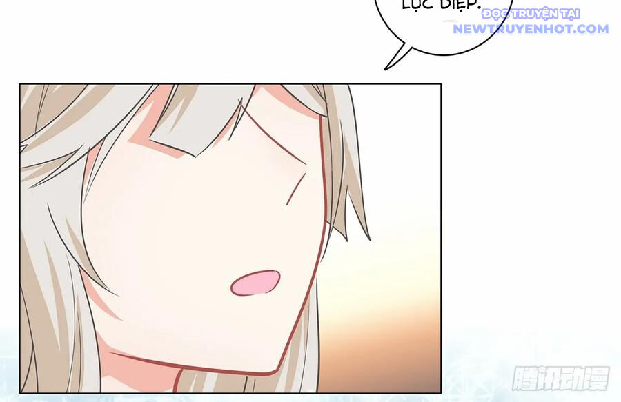 page_65