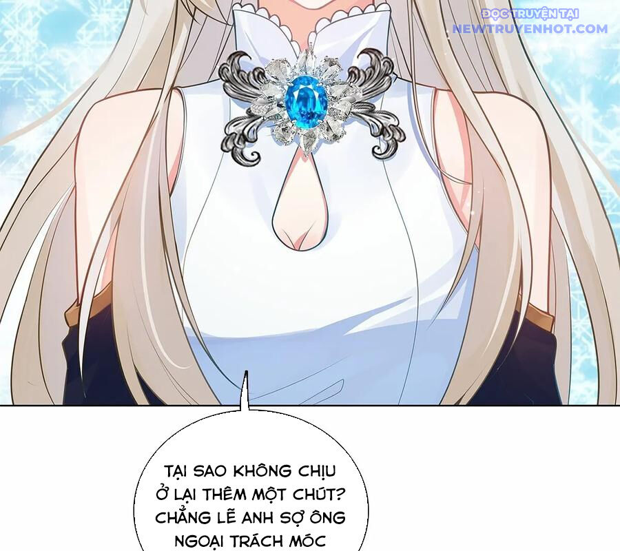 page_67