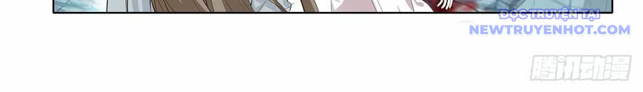 page_73