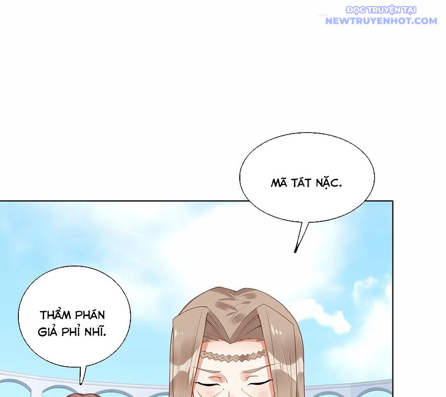 page_74