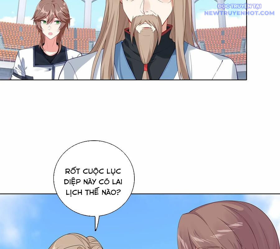 page_75