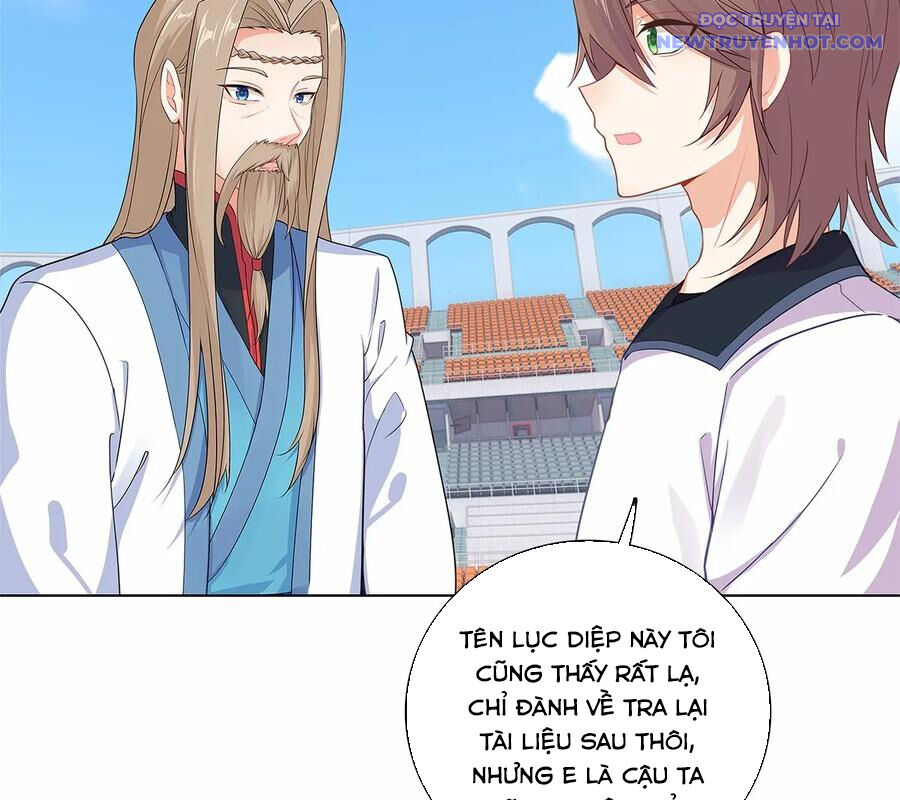 page_76