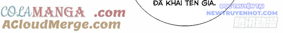 page_77