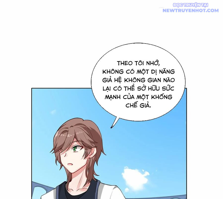 page_78