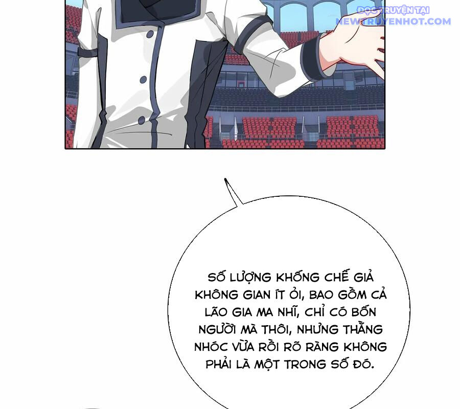 page_79