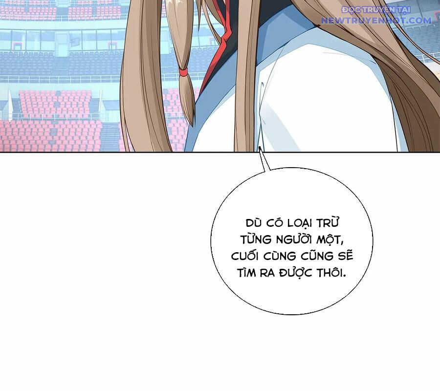 page_81