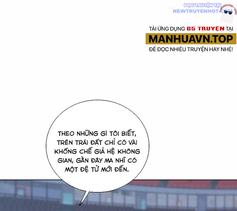 page_82