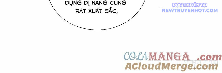 page_84