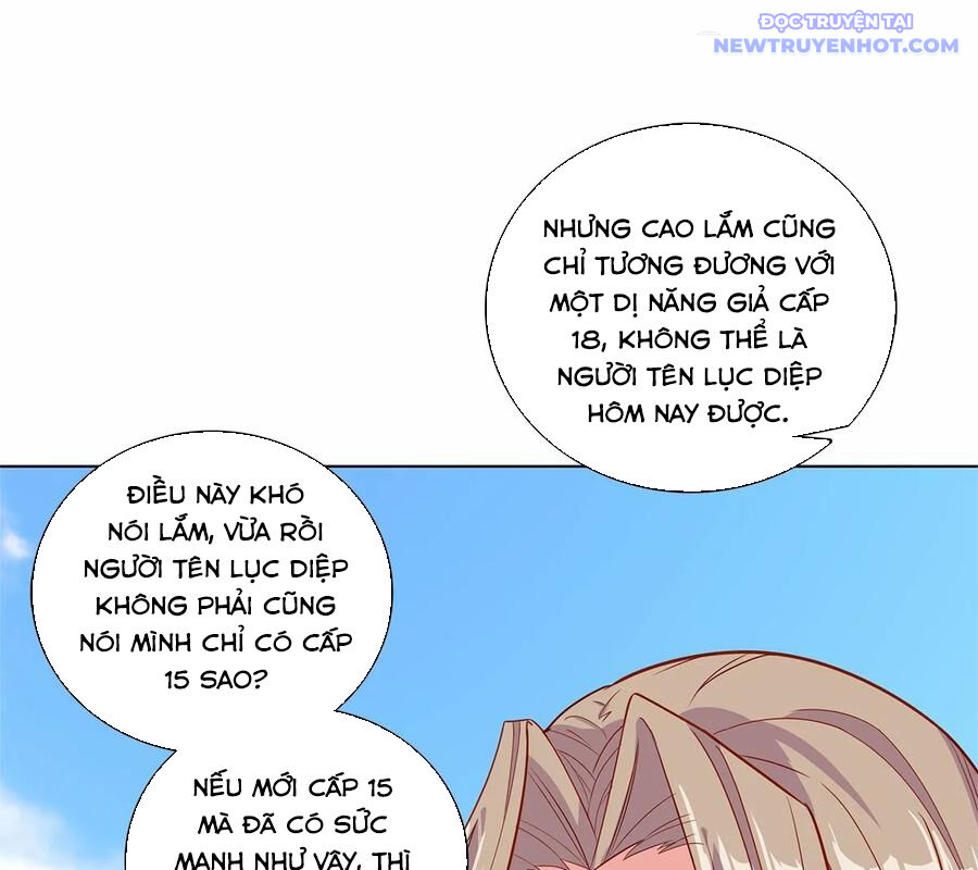 page_85