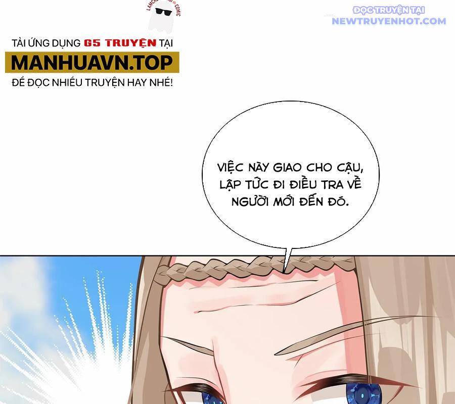 page_87