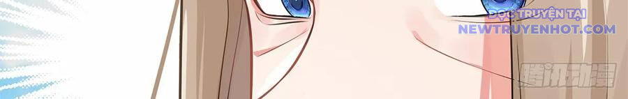 page_88
