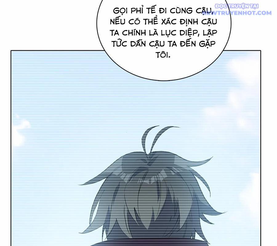 page_90