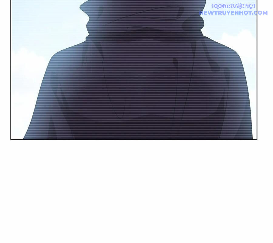 page_91