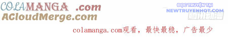 page_92