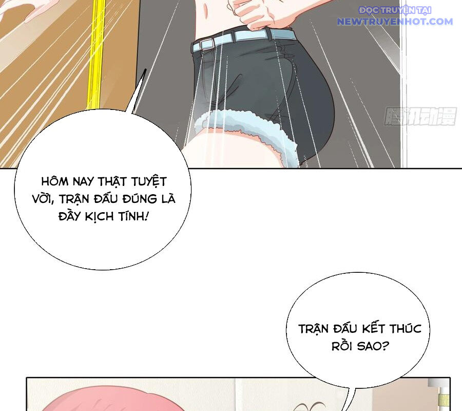 page_17