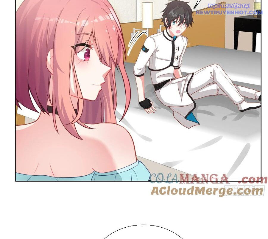 page_18
