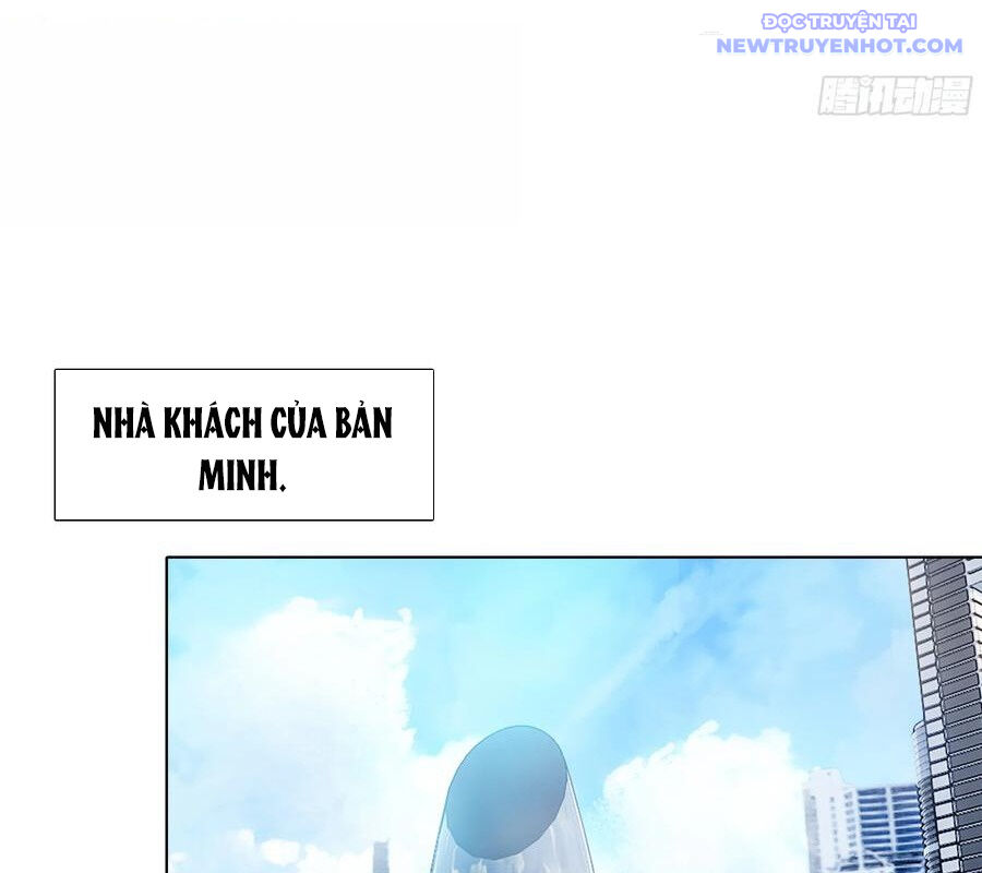 page_2