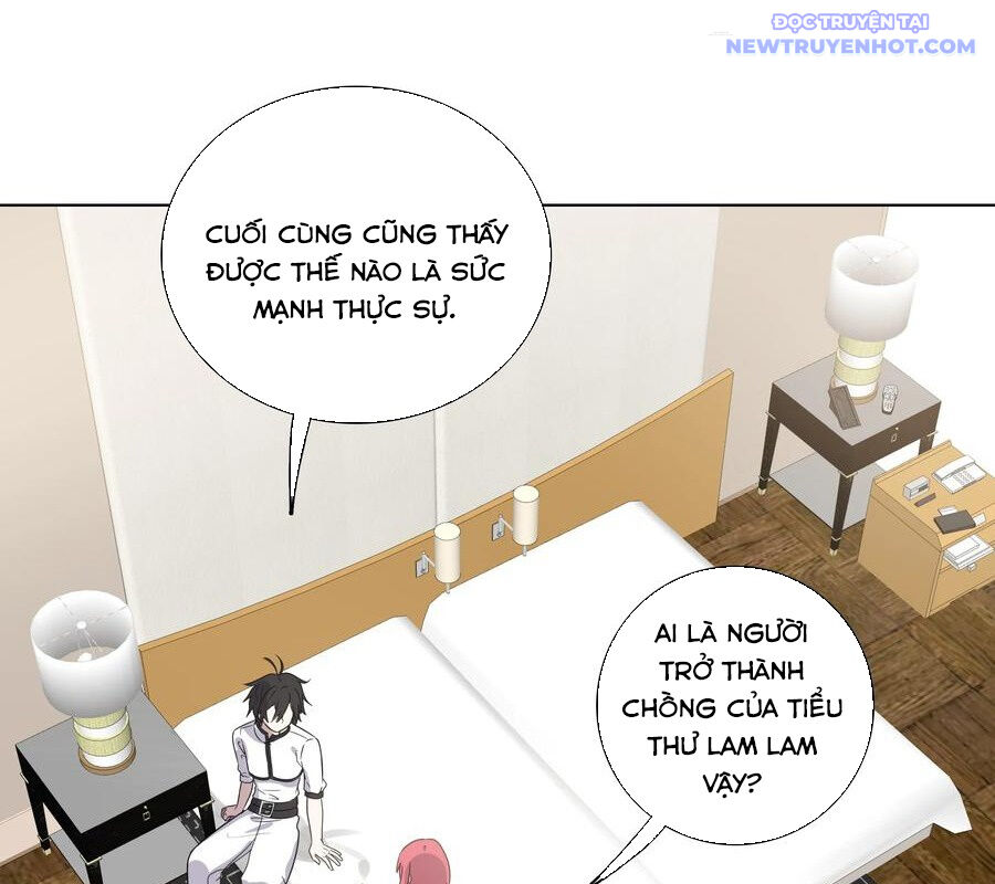 page_21