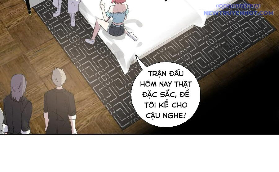 page_22