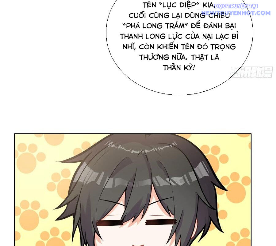 page_25