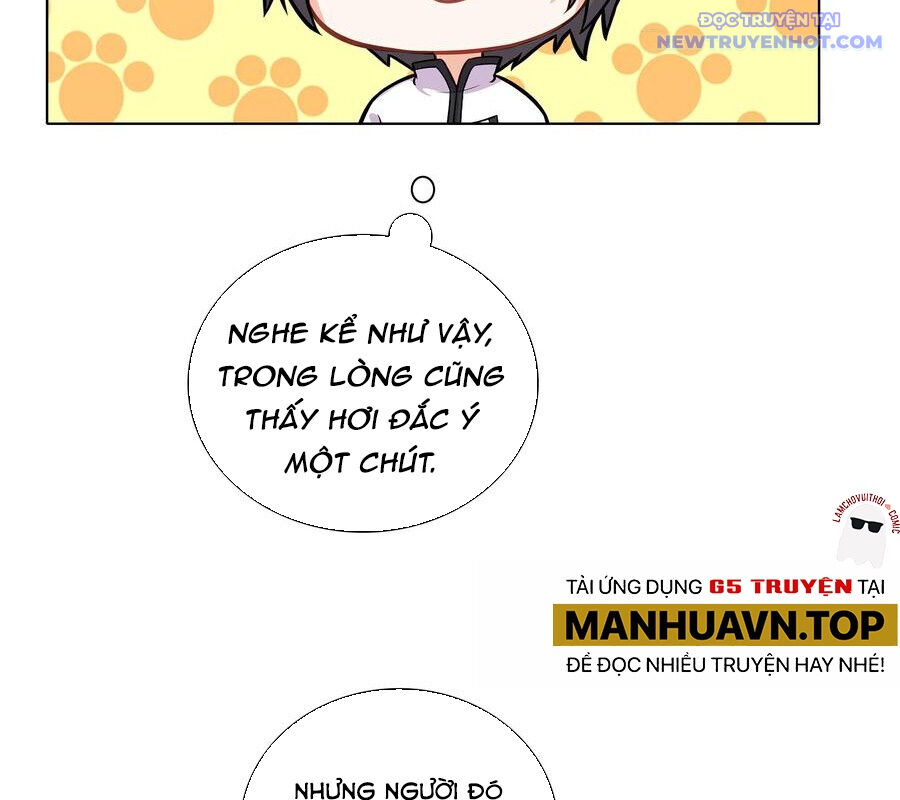 page_26