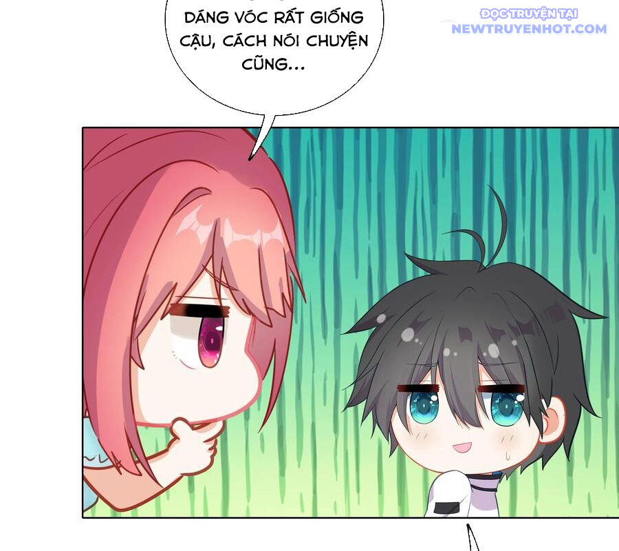 page_27