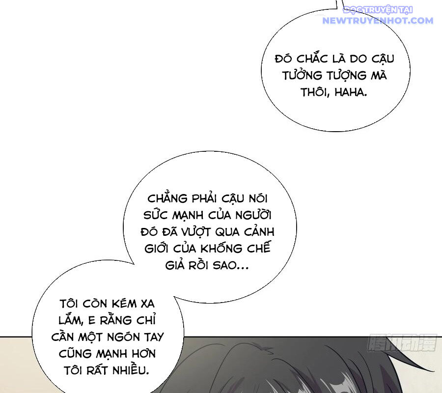 page_28