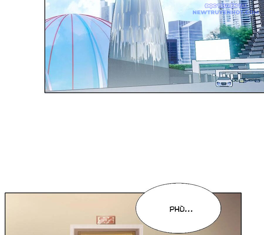 page_3