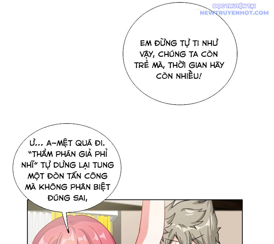 page_30