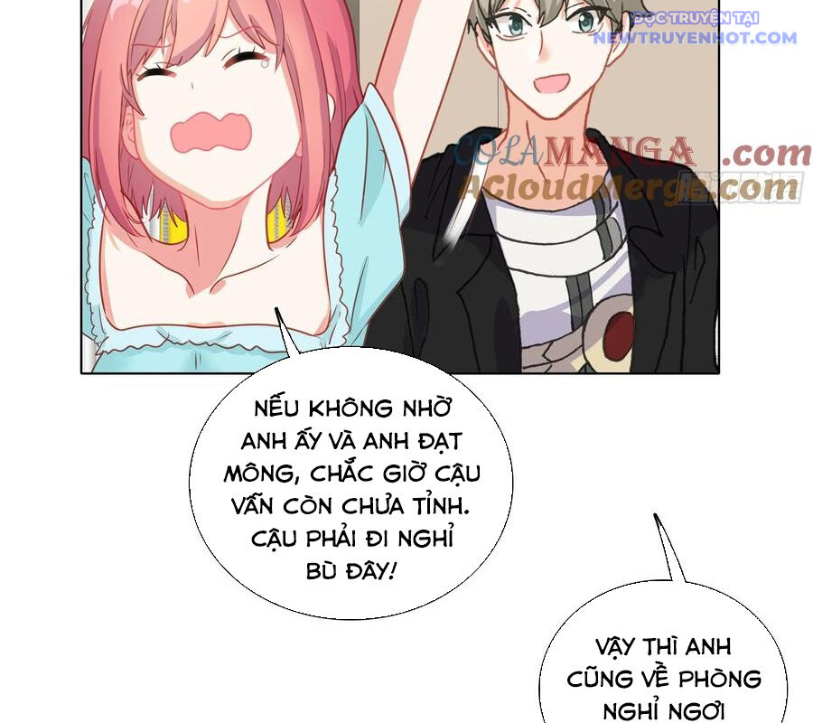 page_31