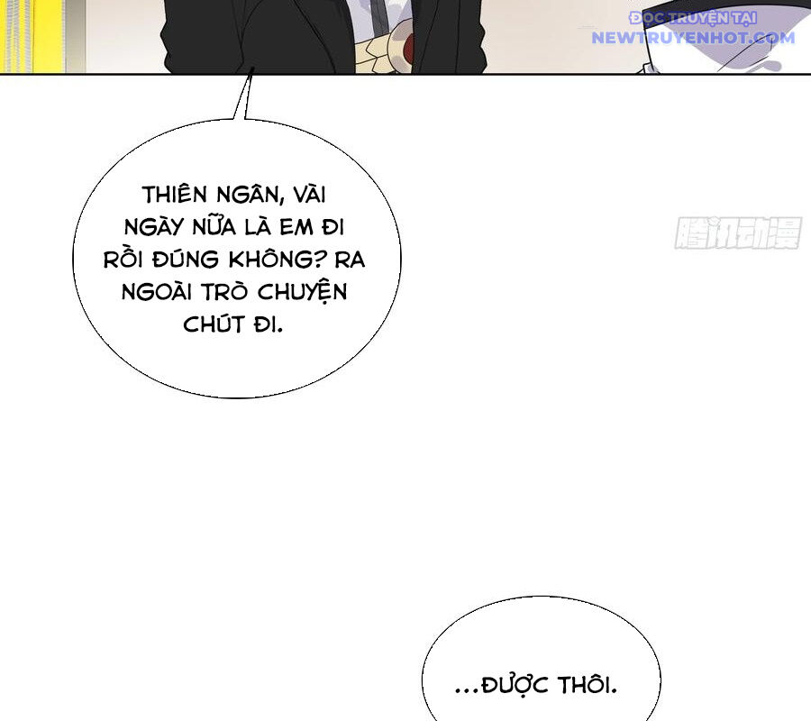 page_33