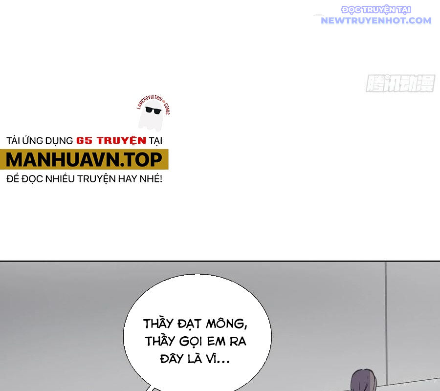 page_37