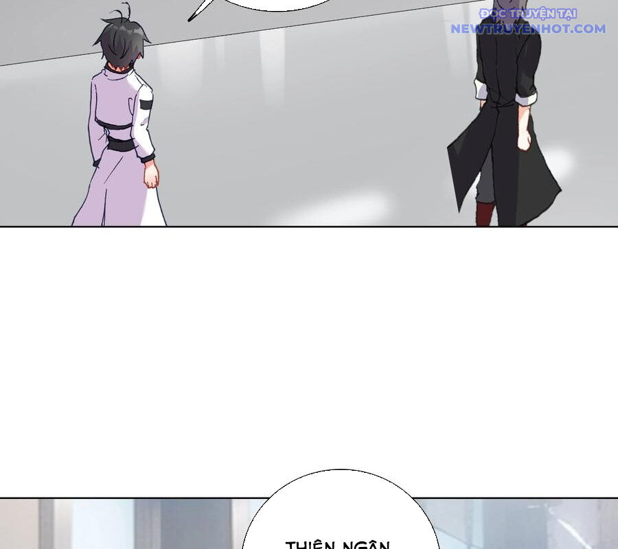 page_38