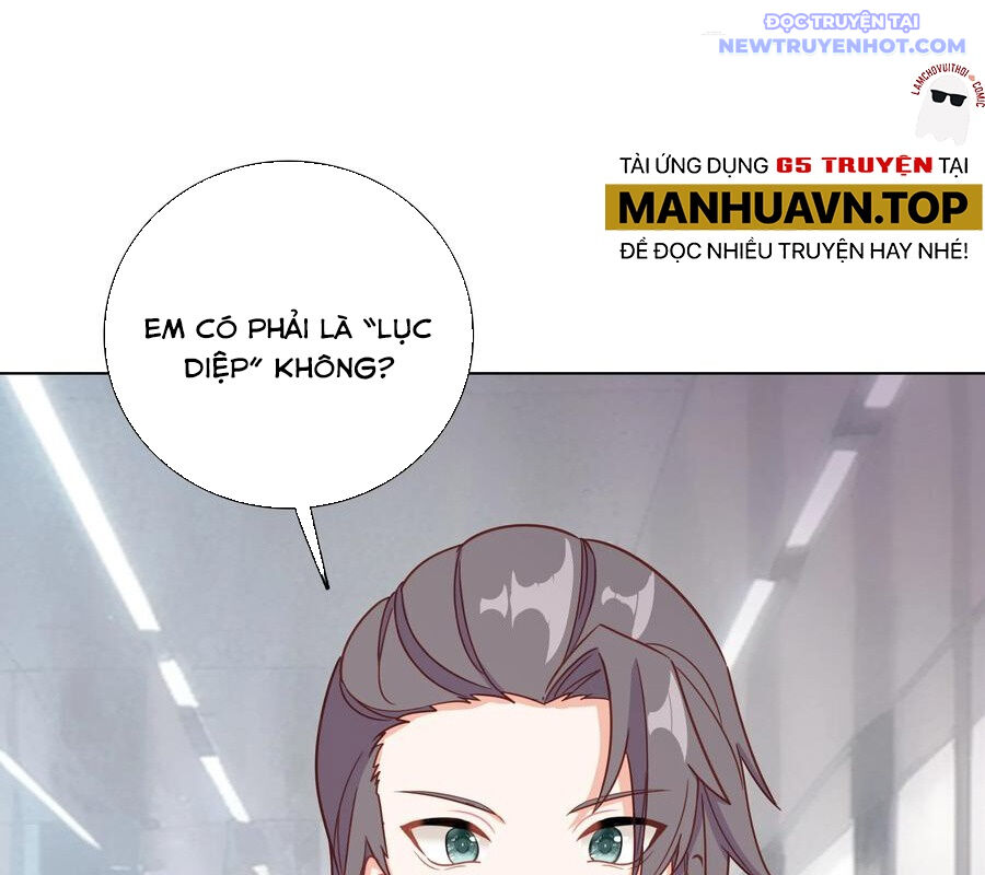 page_40