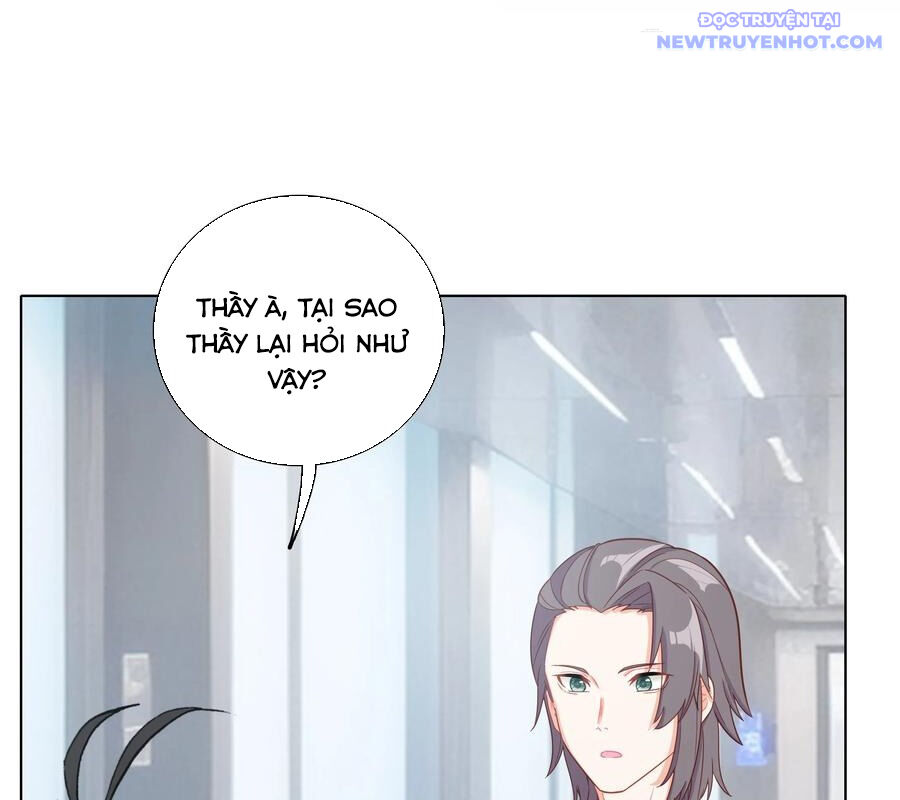 page_43