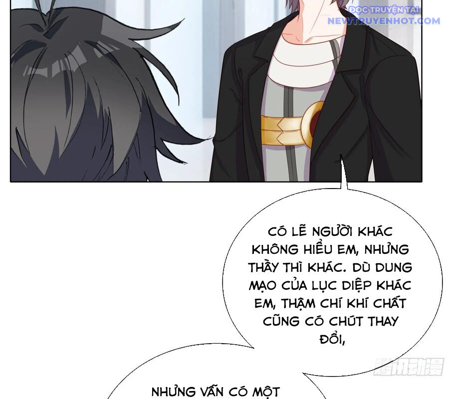 page_44