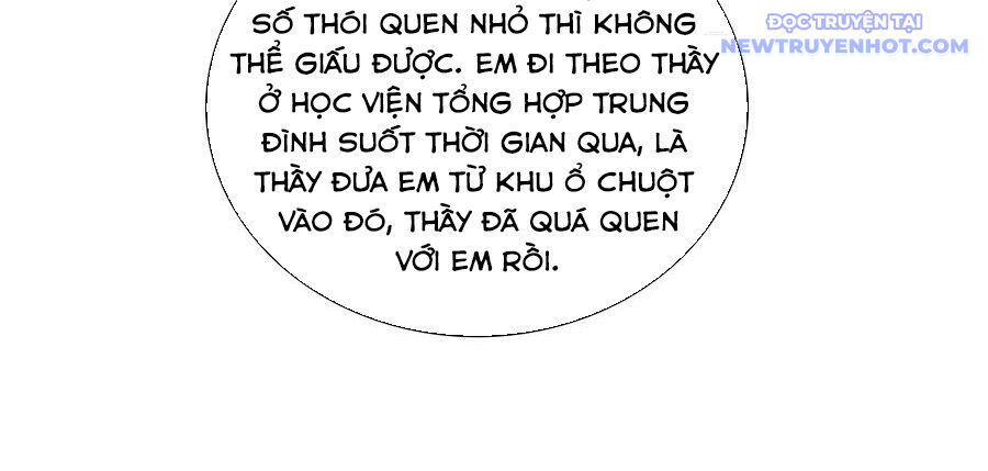 page_45