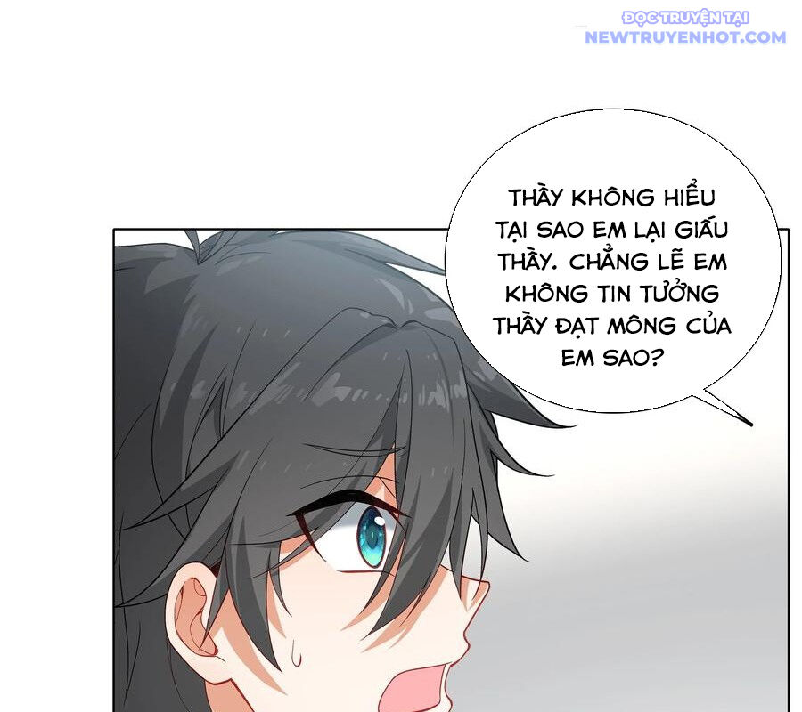 page_46