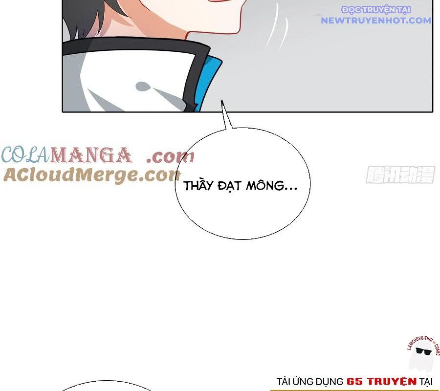 page_47