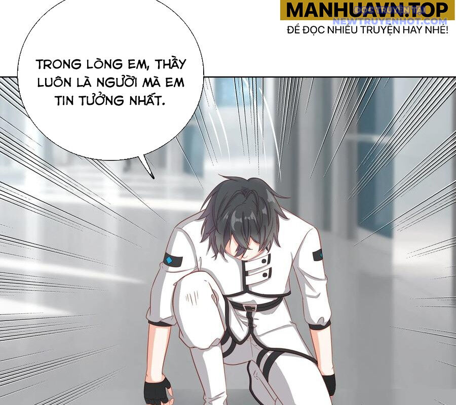 page_48