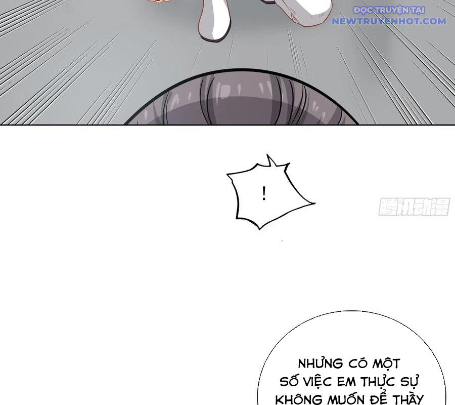 page_49