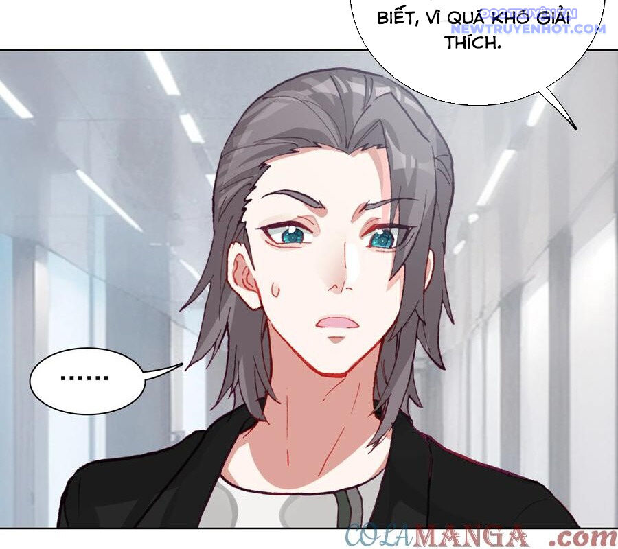 page_50